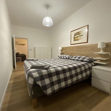 Ca' Veronese Apartment Venice Luaran gambar