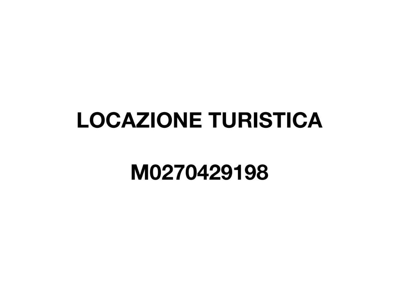 Ca' Veronese Apartment Venice Luaran gambar