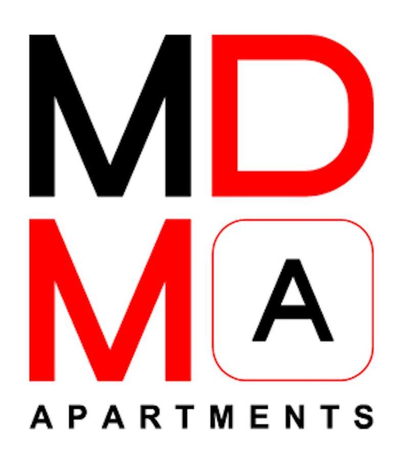 Ca' Veronese Apartment Venice Luaran gambar